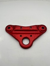 Zündapp Star 2 Gabelbrücke Oben Fork Upper #22681