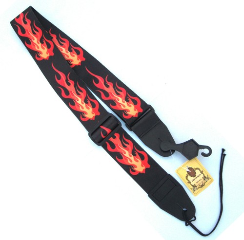 Gitarrengurt band - gitarrengurt,,