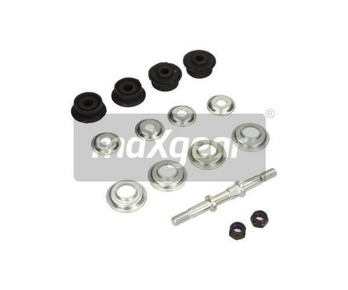 Stange strebe stabilisator - stange/strebe,,