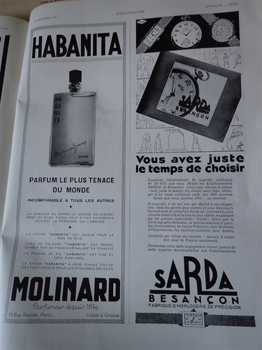 Uhr sarda besancon - uhr, +