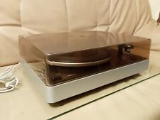 Philips 22GA227/05 mit Philips