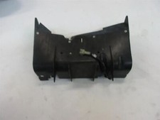 SUZUKI DL 1000 V-STROM WVBS VERKLEIDUNG ABDECKUNG RADLAUF BATTERIEFACH RAHMEN