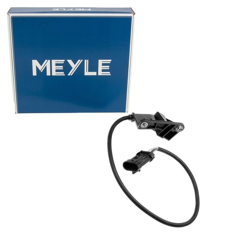 Meyle nockenwellensensor für - nockenwellensensor,