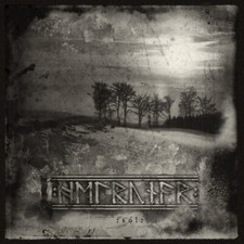 Helrunar sól deluxe - sól,