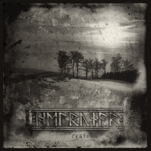 Helrunar sól deluxe - -,