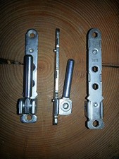 ROTO Reperatur Ecklager