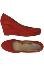 Tamaris Pumps Damen High Heels