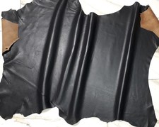 LEDER TIP 40768-SB
