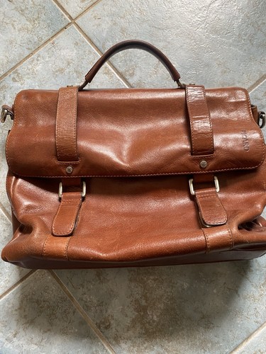 Picard akten laptop tasche - picard, akten-/laptop-tasche