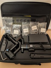 SIRUI Swift P1 - Gimbal für