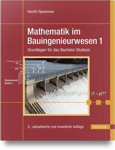 Mathematik - , im