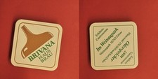 Brivana Haus Bräu Im