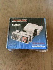 620 Preloaded Game Box - NEW!