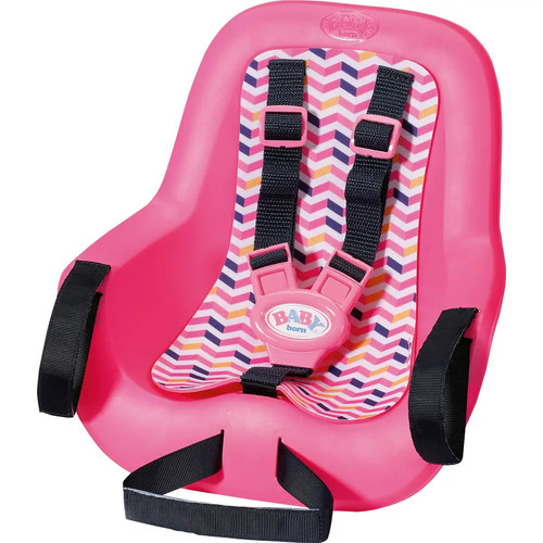 Zapf 834329 baby born - baby,