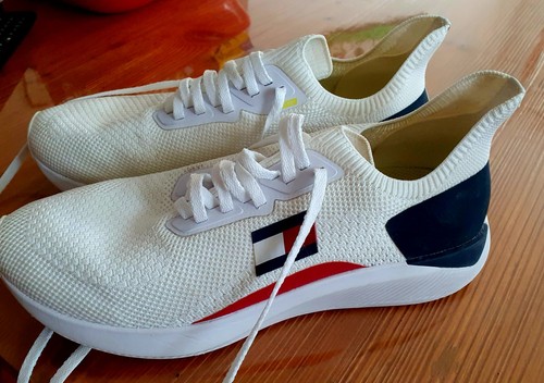 Tommy hilfiger sneaker gr - tommy,