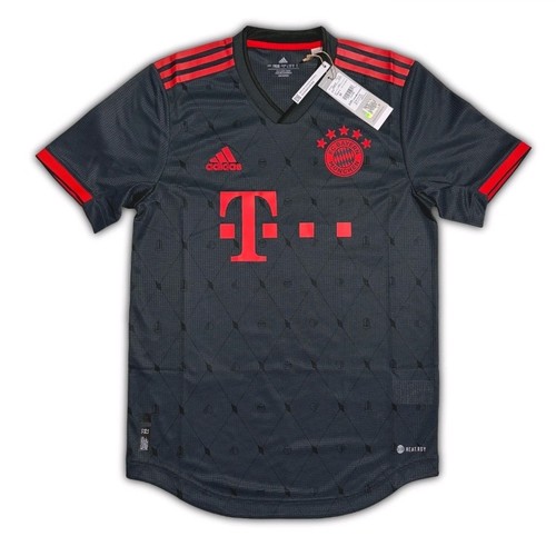 Adidas musiala bayern - adidas,