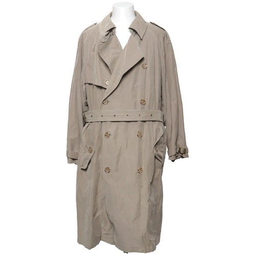 Hugo boss trenchcoat herren - hugo, boss,