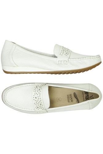 Caprice halbschuh damen - caprice,