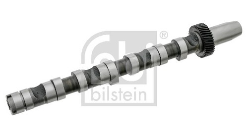 Febi nockenwelle audi skoda - vw,