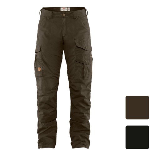 Fjällräven barents pro - fjällräven,