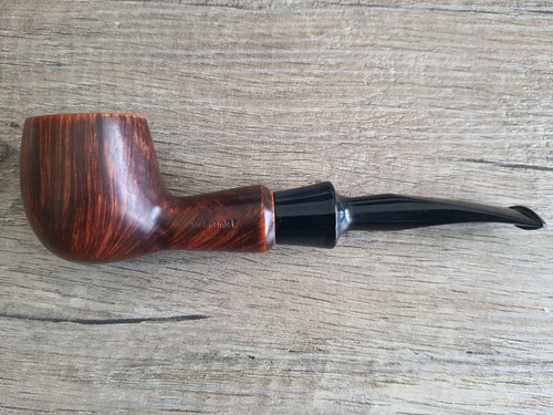 Tabakpfeife pipe cormick - pipe, mc