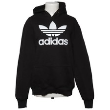 Adidas, Kapuzenpullover