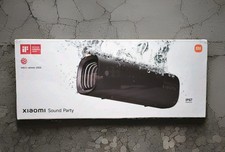 Xiaomi Sound Party –