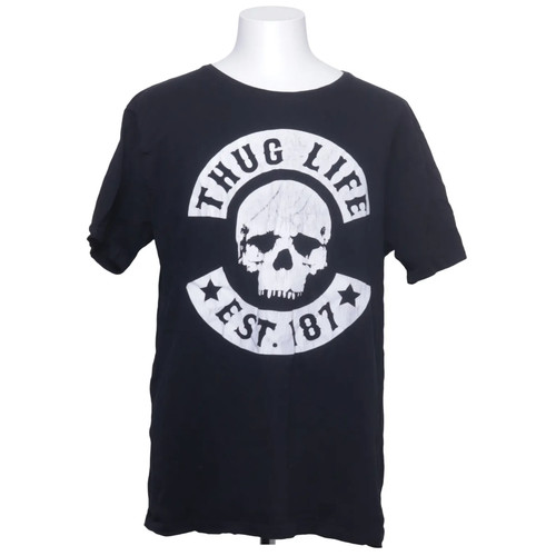 Merchcode shirt größe - merchcode,,