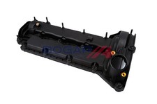 BOGAP Zylinderkopfhaube