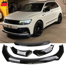 Spoilerschwert Frontspoiler