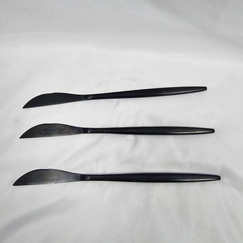 Cutipol moon cutlery flatware - cutlery,