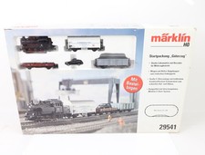 Märklin H0 29541 Startset