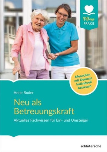Anne roder neu als - anne,