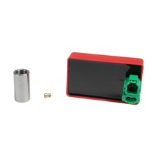 Leistungskit CDI ungedrosselt