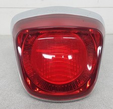 Piaggio Vespa Primavera 50 4T Rückleuchte Rücklicht 1D002118 328466 Bj2017 LED