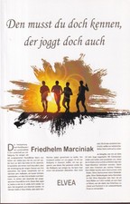 Den musst du doch kennen, der
