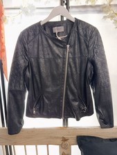 s.oliver  jacke gr 44  toller