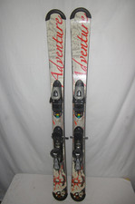 CRAZY CREEK " ADVENTURE " TOP