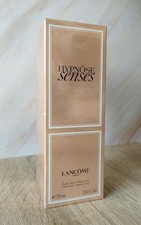 LANCOME HYPNOSE SENSES EDP