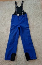 Schöffel Gore-Tex Herren