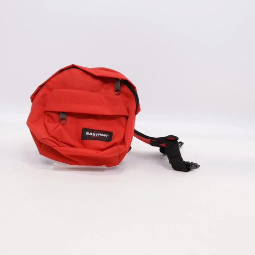 Eastpak hunderucksack - eastpak,,