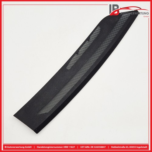 Armaturenbrett verkleidung - armaturenbrett,
