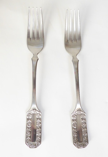 Rosenthal maria besteckteil - rosenthal,
