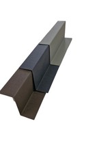 Z Profil 1m Alu 0,7mm farbig Z