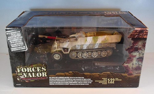 Unimax toys 32 - unimax, 1/32