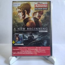 computerbild spiele 12/2012