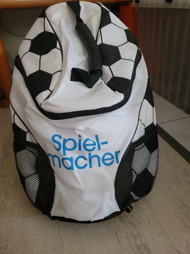 Sport-/Freizeitrucksack