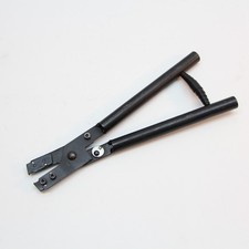 Fiat Alfa 2000006300 - Zange Oetiker Schelle Klemme Spezialwerkzeug