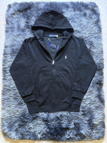 Polo ralph lauren herren - ralph,