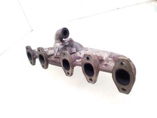 Volkswagen Transporter -